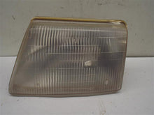 Load image into Gallery viewer, HEADLIGHT LAMP ASSEMBLY Ford Ranger 1998 98 1999 99 2000 00 Left - MRK204184