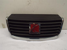 Load image into Gallery viewer, GRILLE Saturn Vue 2006 06 2007 07 - MRK204203