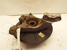 Load image into Gallery viewer, Front Spindle Knuckle Chevrolet Malibu 2007 - MRK204329