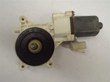 Load image into Gallery viewer, Power Window Motor Chevrolet Malibu 2007 - MRK204342