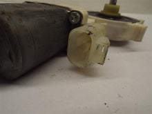 Load image into Gallery viewer, FRONT POWER WINDOW MOTOR Malibu Aura 2004-2012 Left - MRK204343