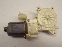 Load image into Gallery viewer, FRONT POWER WINDOW MOTOR Malibu Aura 2004-2012 Left - MRK204343