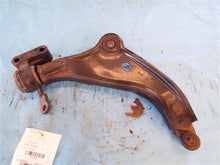 Load image into Gallery viewer, LOWER CONTROL ARM Mini Cooper Clubman 2007 07 2008 08 09 10 11 12 Right - MRK204382