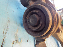 Load image into Gallery viewer, LOWER CONTROL ARM Mini Cooper Clubman 2007 07 2008 08 09 10 11 12 Right - MRK204382