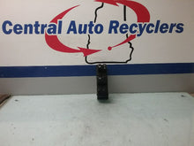 Load image into Gallery viewer, FRONT DOOR WINDOW SWITCH Nissan Rogue 11 12 13 14 15 Left - CTL204401