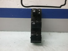 Load image into Gallery viewer, FRONT DOOR WINDOW SWITCH Nissan Rogue 11 12 13 14 15 Left - CTL204401