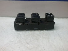 Load image into Gallery viewer, FRONT DOOR WINDOW SWITCH Nissan Rogue 11 12 13 14 15 Left - CTL204401