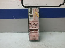 Load image into Gallery viewer, FRONT DOOR WINDOW SWITCH Nissan Rogue 11 12 13 14 15 Left - CTL204401