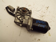 Load image into Gallery viewer, WIPER MOTOR Lexus RX350 RX400H RX330 2004 04 2005 05 2006 06 2007 07 08 09 - MRK204466