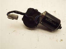 Load image into Gallery viewer, WIPER MOTOR Lexus RX350 RX400H RX330 2004 04 2005 05 2006 06 2007 07 08 09 - MRK204466