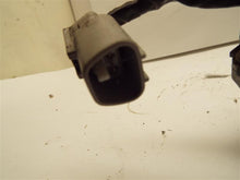 Load image into Gallery viewer, WIPER MOTOR Lexus RX350 RX400H RX330 2004 04 2005 05 2006 06 2007 07 08 09 - MRK204466