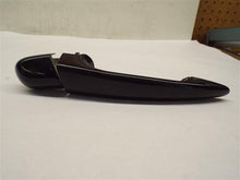 Load image into Gallery viewer, Exterior Door Handle 320i 323i 323ic 325ci 325i 330ci 330i 00-08 Right - MRK204480