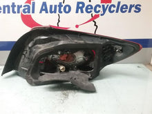 Load image into Gallery viewer, Tail Lamp Light Suzuki Kizashi 2011 - CTL204577