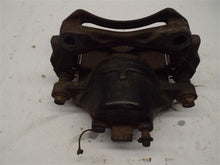 Load image into Gallery viewer, Brake Caliper Cadillac Seville 2002 - MRK204588