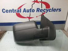 Load image into Gallery viewer, SIDE VIEW DOOR MIRROR F150 Pickup 2004 04 2005 05 2006 06 Right - CTL204645