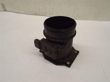 Load image into Gallery viewer, Mass Air Flow Sensor Meter MAF QX4 Pathfinder 98 99 00 01 02 - MRK204681