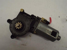 Load image into Gallery viewer, Power Window Motor VOLVO 70 SERIES 2000 - MRK204741