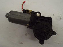 Load image into Gallery viewer, Power Window Motor VOLVO 70 SERIES 2000 - MRK204741