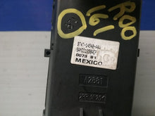 Load image into Gallery viewer, FRONT DOOR WINDOW SWITCH Ford Edge 11 12 13 14 Left - CTL204756