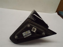 Load image into Gallery viewer, Side View Door Mirror Dodge Avenger 2014 - MRK204827