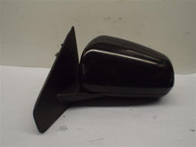 Load image into Gallery viewer, Side View Door Mirror Dodge Avenger 2014 - MRK204827