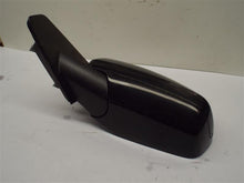 Load image into Gallery viewer, Side View Door Mirror Dodge Avenger 2014 - MRK204827
