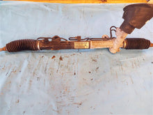 Load image into Gallery viewer, Steering Gear Rack Dodge Avenger 2014 - MRK204861