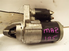 Load image into Gallery viewer, STARTER MOTOR Avenger Journey 200 11 12 13 14 15 16 17 - MRK204872