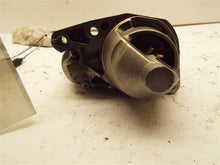 Load image into Gallery viewer, STARTER MOTOR Avenger Journey 200 11 12 13 14 15 16 17 - MRK204872