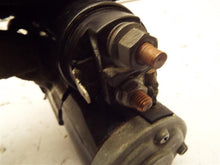Load image into Gallery viewer, STARTER MOTOR Avenger Journey 200 11 12 13 14 15 16 17 - MRK204872