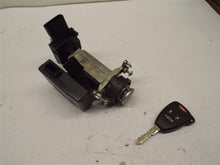 Load image into Gallery viewer, IGNITION SWITCH Pacifica PT Cruiser Liberty Patriot Wrangler 200 06-15 - MRK204878