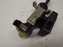 Load image into Gallery viewer, IGNITION SWITCH Pacifica PT Cruiser Liberty Patriot Wrangler 200 06-15 - MRK204878