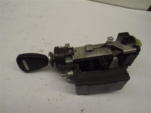 Load image into Gallery viewer, IGNITION SWITCH Pacifica PT Cruiser Liberty Patriot Wrangler 200 06-15 - MRK204878