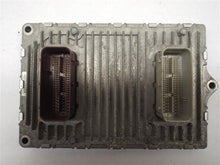 Load image into Gallery viewer, ECU ECM Computer Dodge Avenger 2014 - MRK204883