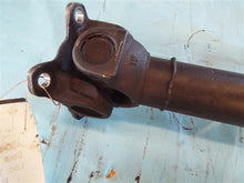 Load image into Gallery viewer, FRONT DRIVE SHAFT BMW 325i 330Xi 01 02 03 AWD - MRK204893