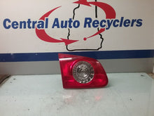 Load image into Gallery viewer, TAIL LIGHT LAMP ASSEMBLY Volkswagen Passat 06 07 08 09 10 Left - CTL204906