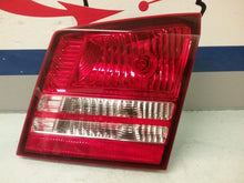Load image into Gallery viewer, TRUNK LID MOUNTED TAIL LIGHT LAMP Dodge Journey 2009-2020 Right - CTL205030