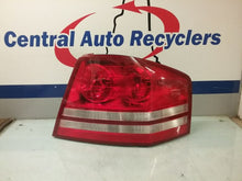 Load image into Gallery viewer, TAIL LIGHT LAMP Dodge Avenger 2008 08 2009 09 2010 10 Right - CTL205051