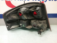 Load image into Gallery viewer, TAIL LIGHT LAMP Dodge Avenger 2008 08 2009 09 2010 10 Right - CTL205051