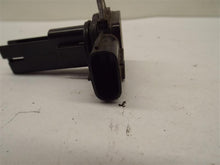 Load image into Gallery viewer, Mass Air Flow Sensor Meter MAF ES350 GS350 IS F IS250 IS350 RX350 05-14 - MRK205064