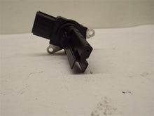 Load image into Gallery viewer, Mass Air Flow Sensor Meter MAF ES350 GS350 IS F IS250 IS350 RX350 05-14 - MRK205064