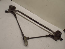 Load image into Gallery viewer, WINDSHIELD WIPER TRANSMISSION XB 08 09 10 11 12 13 14 15 - MRK205092