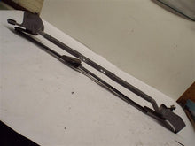 Load image into Gallery viewer, WINDSHIELD WIPER TRANSMISSION XB 08 09 10 11 12 13 14 15 - MRK205092