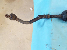 Load image into Gallery viewer, Steering Gear Rack Hyundai Sonata 2009 - MRK205201