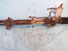 Load image into Gallery viewer, Steering Gear Rack Hyundai Sonata 2009 - MRK205201