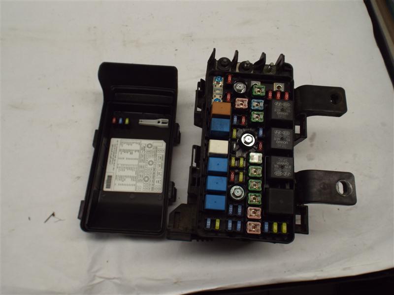 2006 chevy hhr cigarette lighter fuse SOLVED: Where is the fuse for the cigarette lighter in a 2006 chevy hhr cigarette lighter fuse SOLVED: Where is the fuse for the cigarette lighter in a