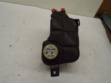 Load image into Gallery viewer, RADIATOR OVERFLOW Land Rover LR2 2008 08 2009 09 2010 10 2011 11 - MRK205329