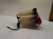 Load image into Gallery viewer, RADIATOR OVERFLOW Land Rover LR2 2008 08 2009 09 2010 10 2011 11 - MRK205329