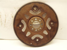 Load image into Gallery viewer, Flywheel Jeep Liberty 2003 - MRK205387
