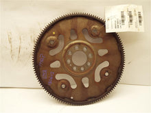 Load image into Gallery viewer, Flywheel Jeep Liberty 2003 - MRK205387